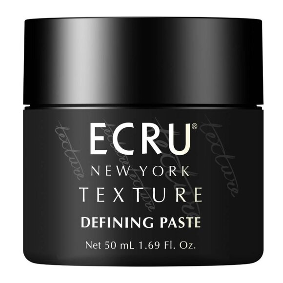 ECRU New York Texture Styling Creams (2) NEW IN BOX - Picture 4 of 5